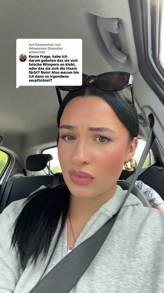 TikTok video thumbnail by celina.bcr