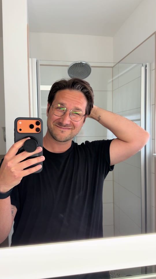 TikTok video thumbnail by 2_papas