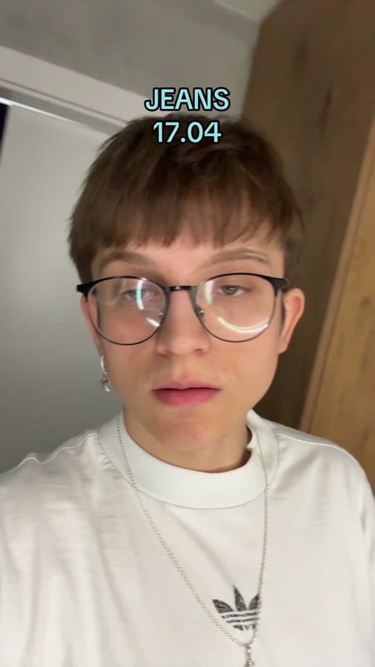 TikTok video thumbnail by zaalees
