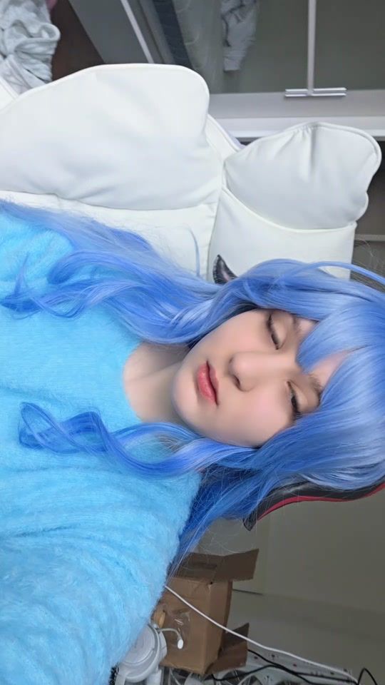 TikTok video thumbnail by azir1s