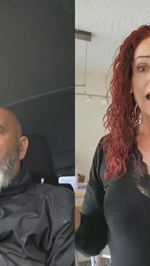 TikTok video thumbnail by bueli66