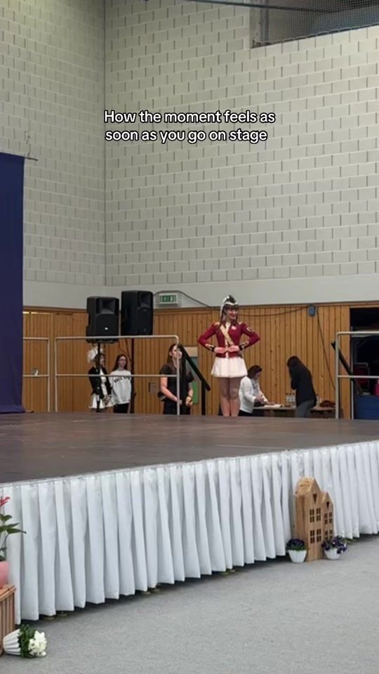 TikTok video thumbnail by solistin_alina