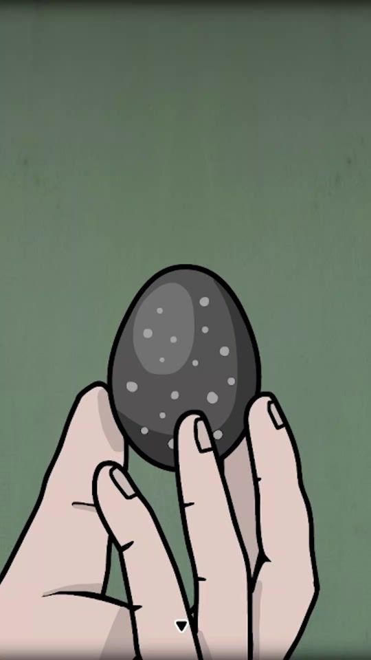 TikTok video thumbnail by rustylake