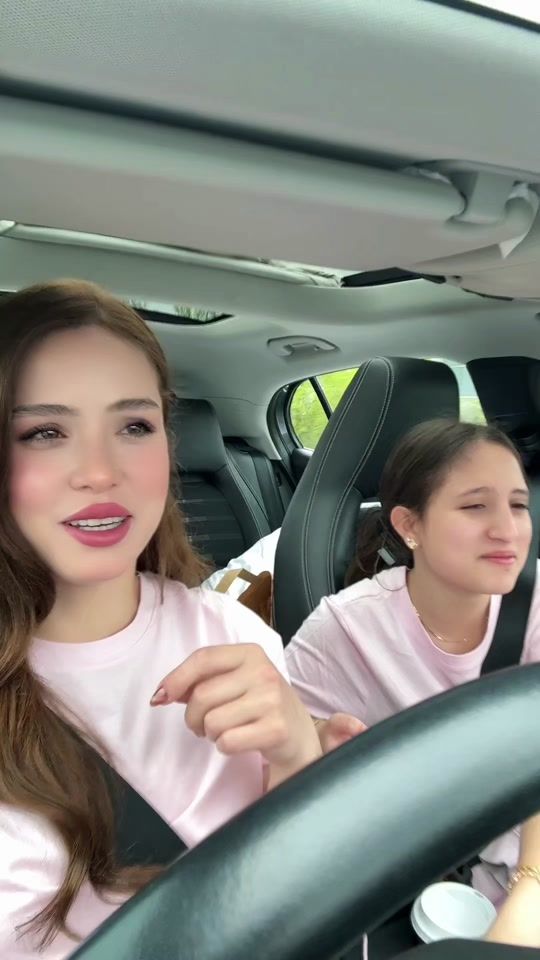TikTok video thumbnail by batool.vlogger