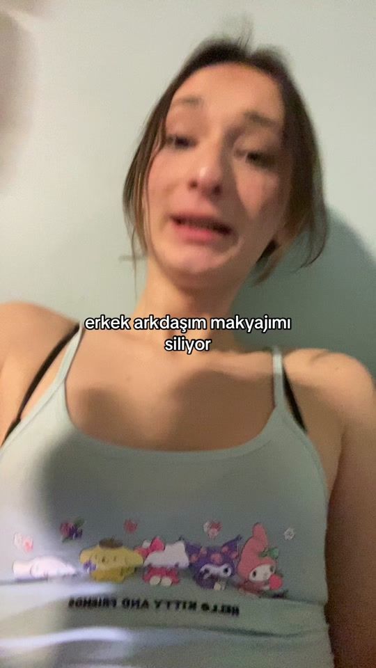 TikTok video thumbnail by ece.ayln