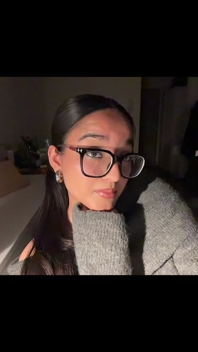 TikTok video thumbnail by s.k.d.20