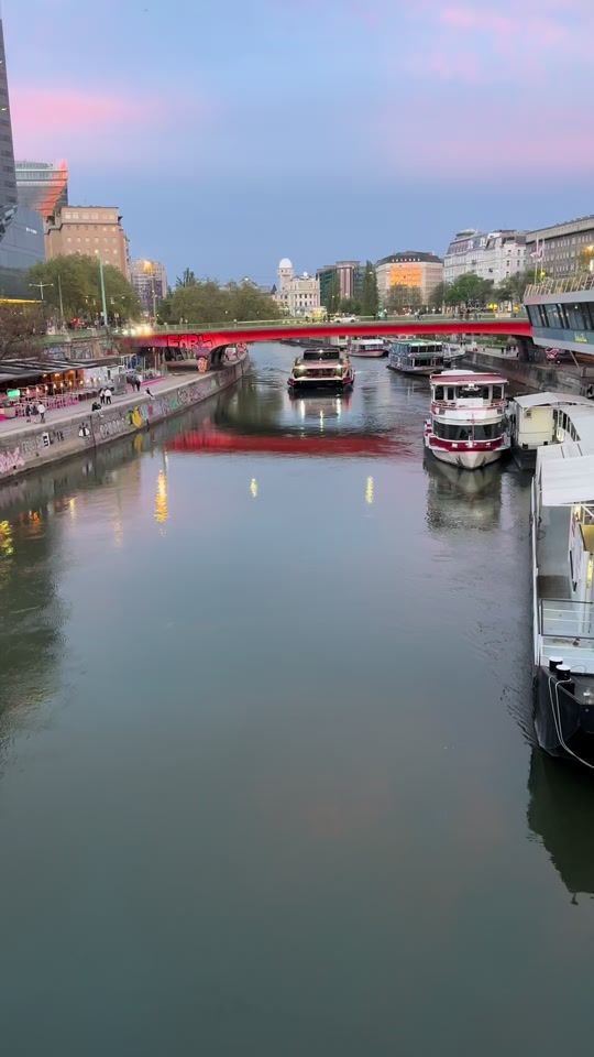 TikTok video thumbnail by kurdo__kurd3