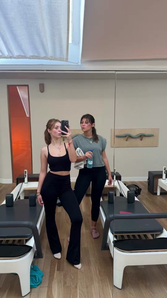 TikTok video thumbnail by joanaaasilva24