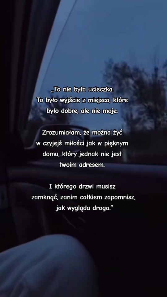 TikTok video thumbnail by anielskie_szepty
