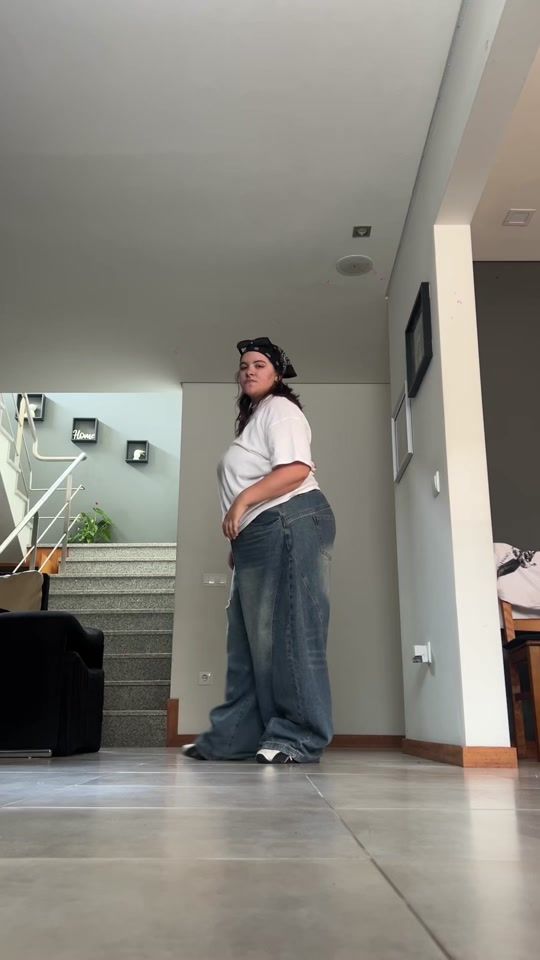 TikTok video thumbnail by martaabreu_14