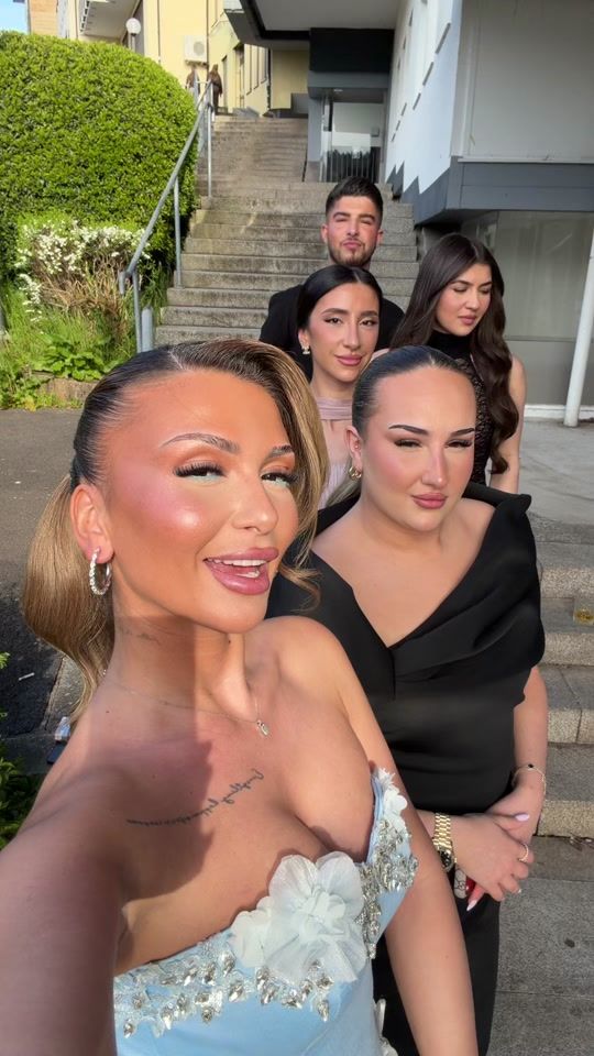 TikTok video thumbnail by mervexeelif