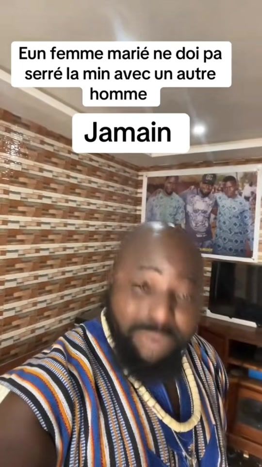 TikTok video thumbnail by matre.gatouzo