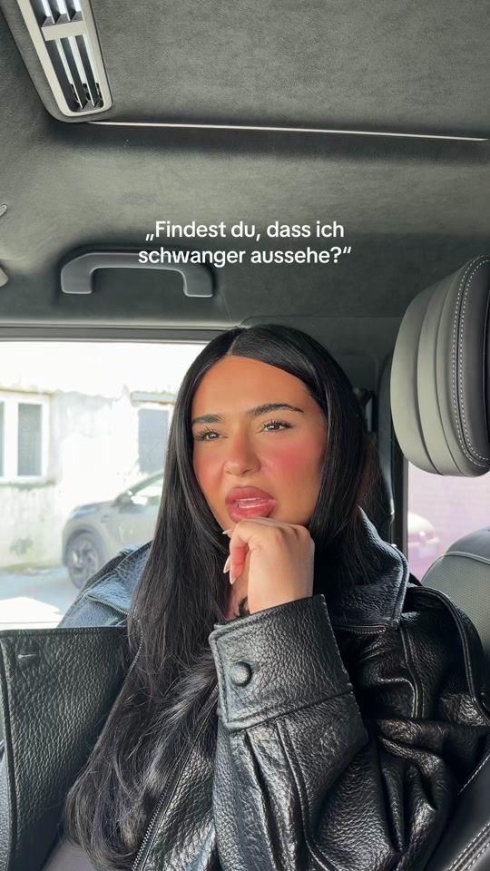 TikTok video thumbnail by selin.021