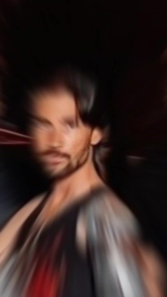 TikTok video thumbnail by projectcosplayuk
