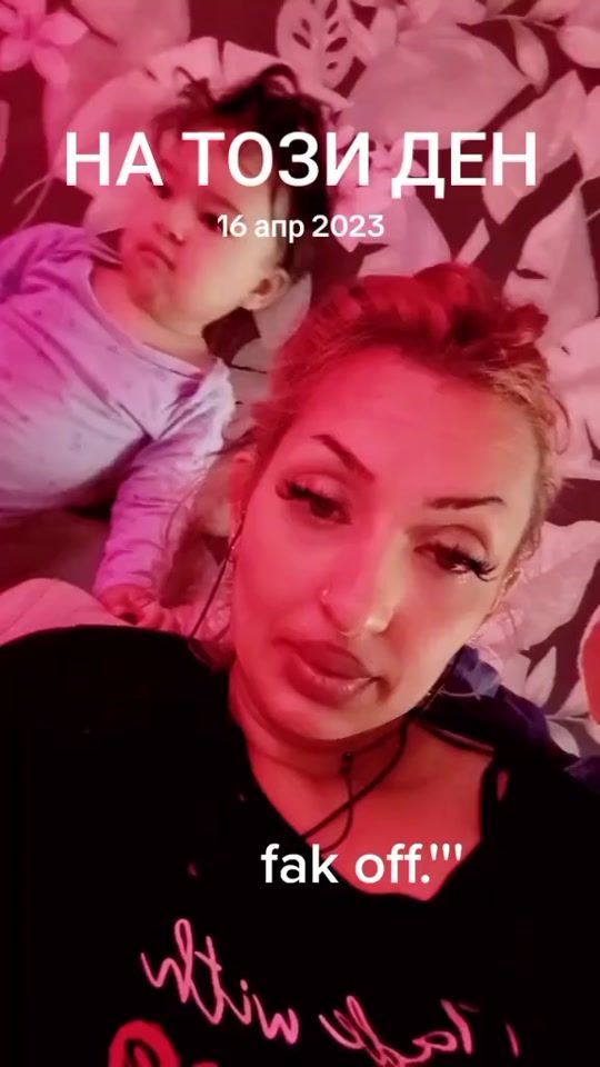 TikTok video thumbnail by bonyberisa1