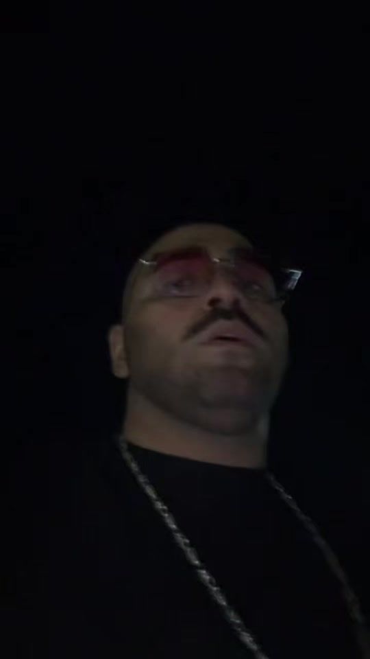 TikTok video thumbnail by ramazan14er
