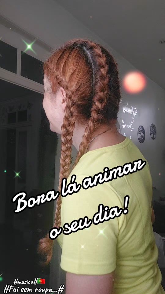 TikTok video thumbnail by cristinacapelas