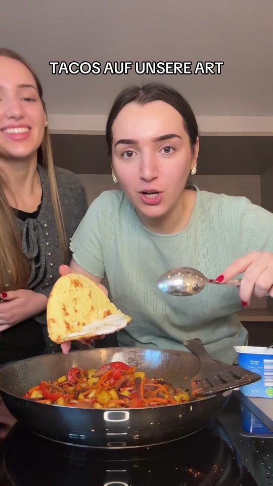 TikTok video thumbnail by tuti.jt