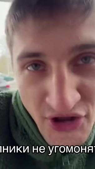 TikTok video thumbnail by life_reha