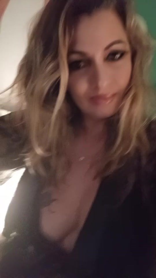 TikTok video thumbnail by fabianacolombogra8