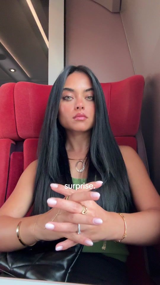 TikTok video thumbnail by gjuanita