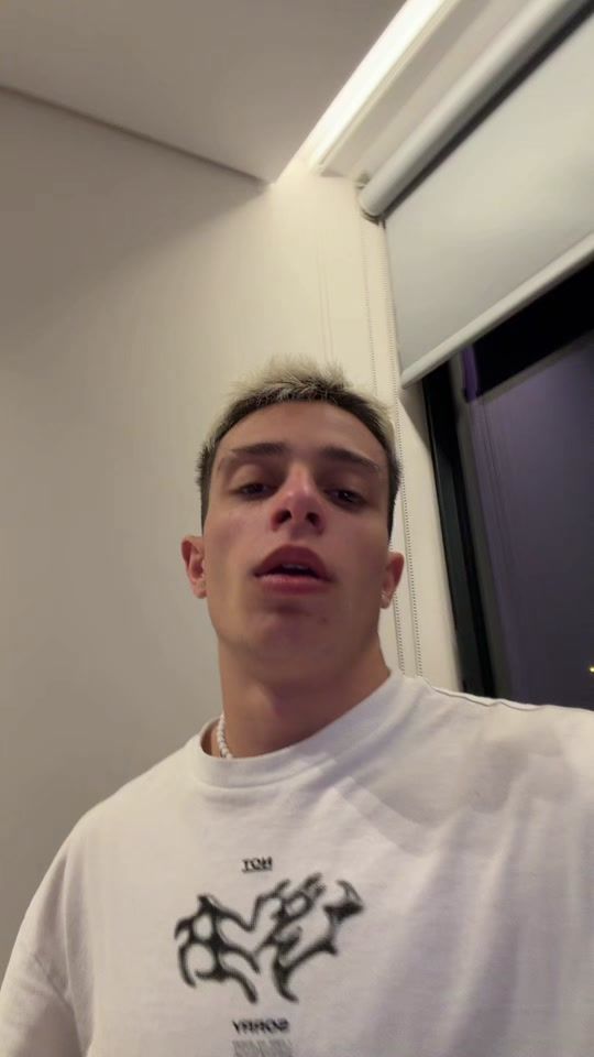 TikTok video thumbnail by dizzixooo