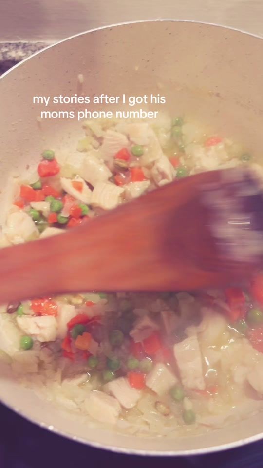 TikTok video thumbnail by meriaammm.spammm