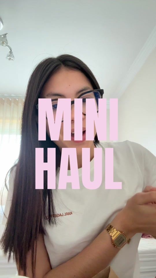TikTok video thumbnail by bearbdaily