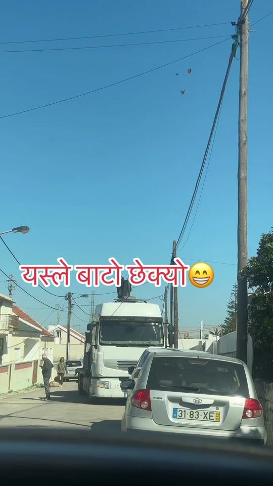 TikTok video thumbnail by bindusingh080