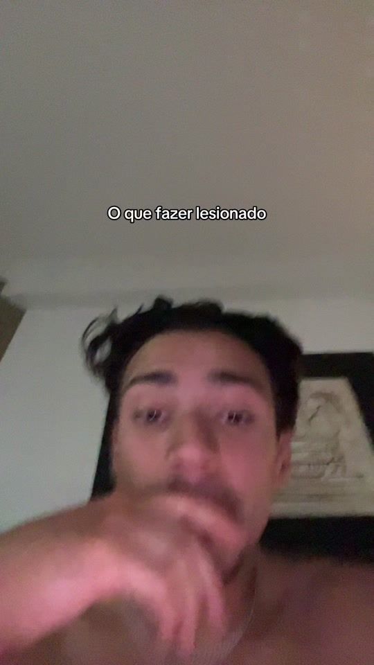 TikTok video thumbnail by afonsolopes2