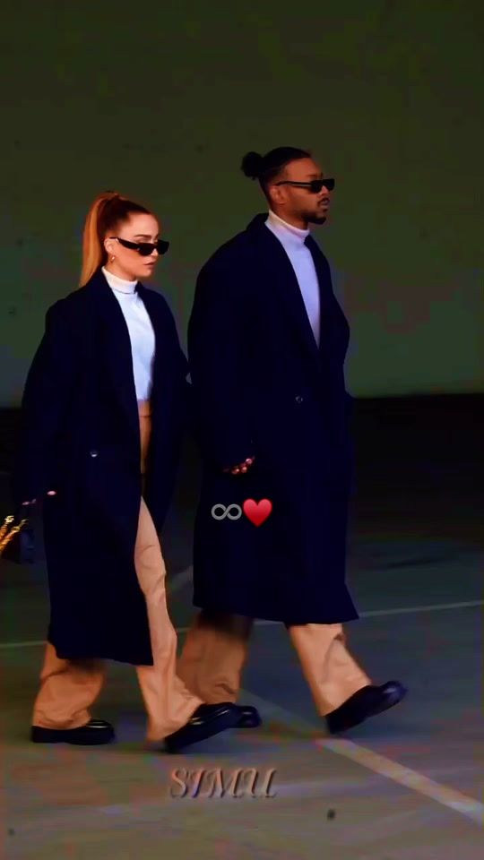 TikTok video thumbnail by simona_s23