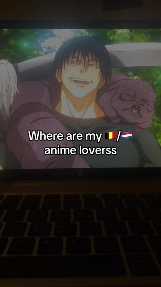 TikTok video thumbnail by bbs_otakuzone