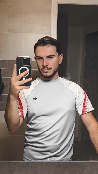 TikTok video thumbnail by mrcorentin_cvl