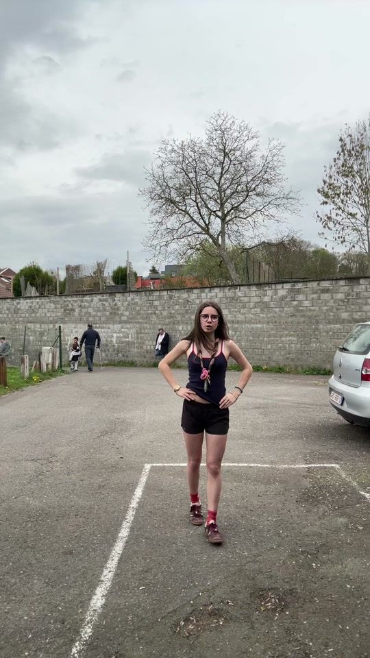 TikTok video thumbnail by cel1a.lvt3