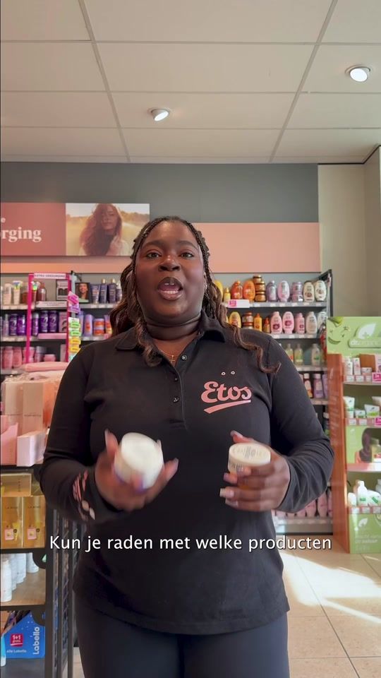 TikTok video thumbnail by etos
