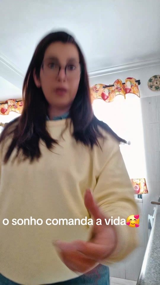 TikTok video thumbnail by gr.gg4