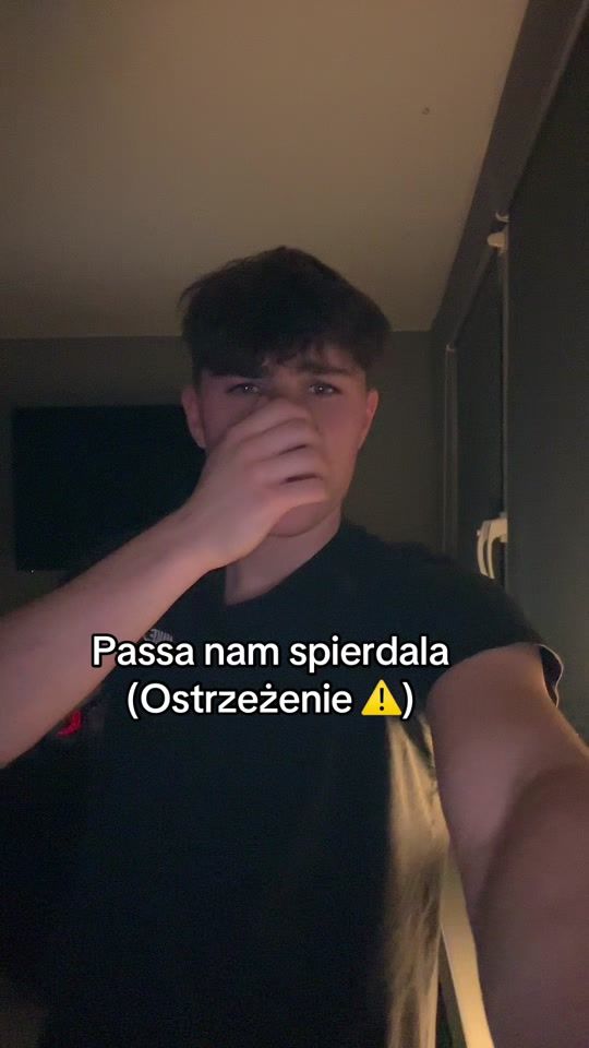 TikTok video thumbnail by kaftanixq0