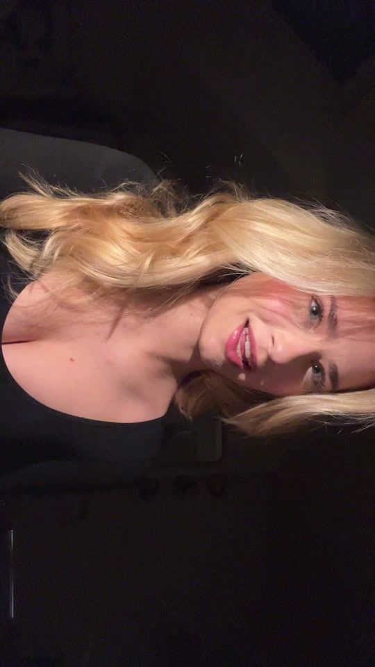 TikTok video thumbnail by megamarla