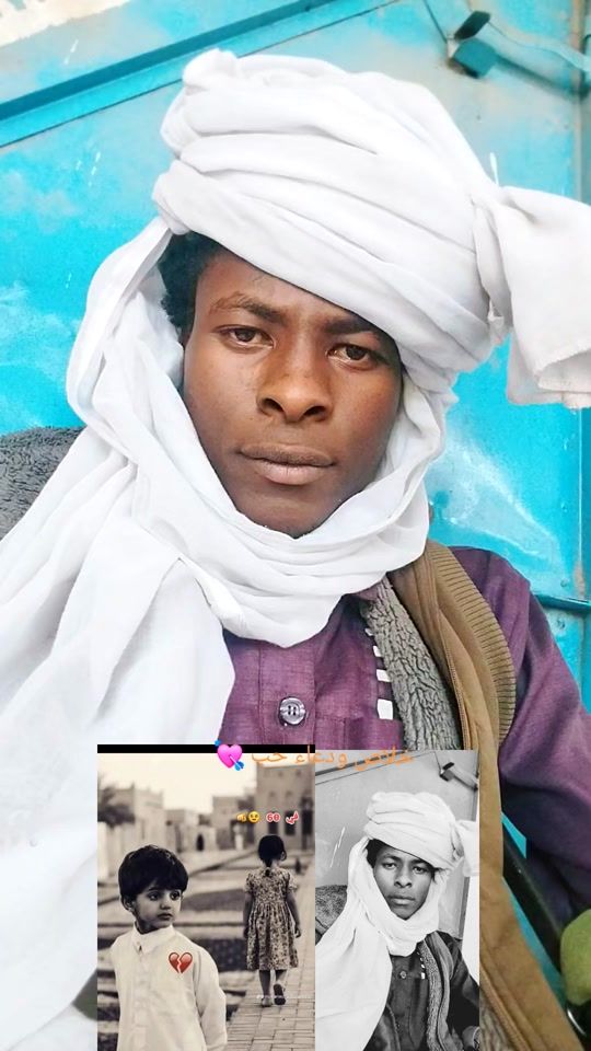 TikTok video thumbnail by user9123616161538