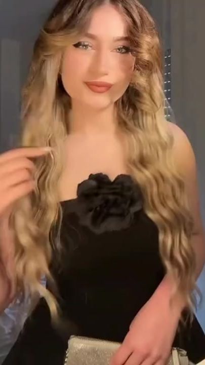 TikTok video thumbnail by at_t.0