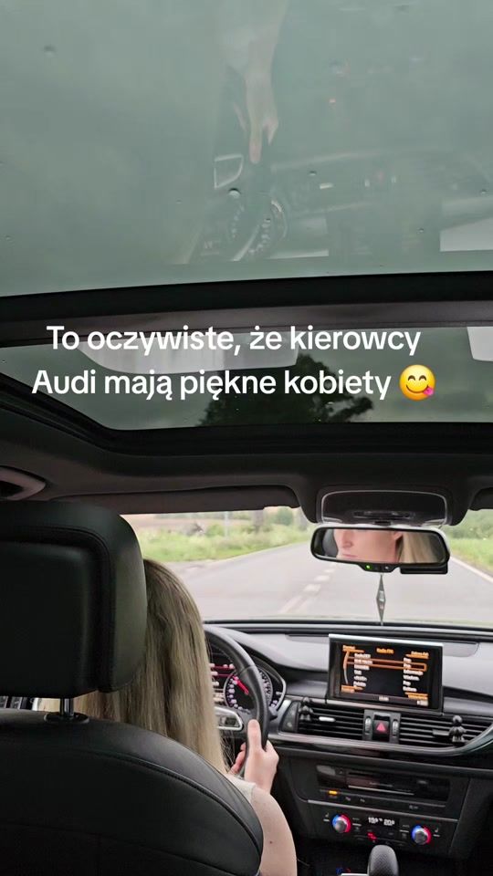 TikTok video thumbnail by mariuszsupermario