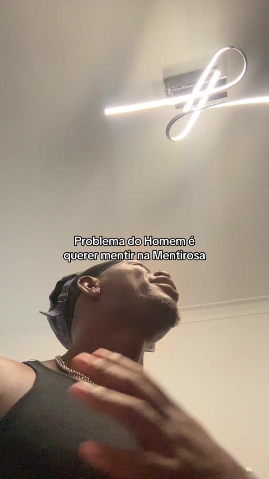 TikTok video thumbnail by 0.freitass