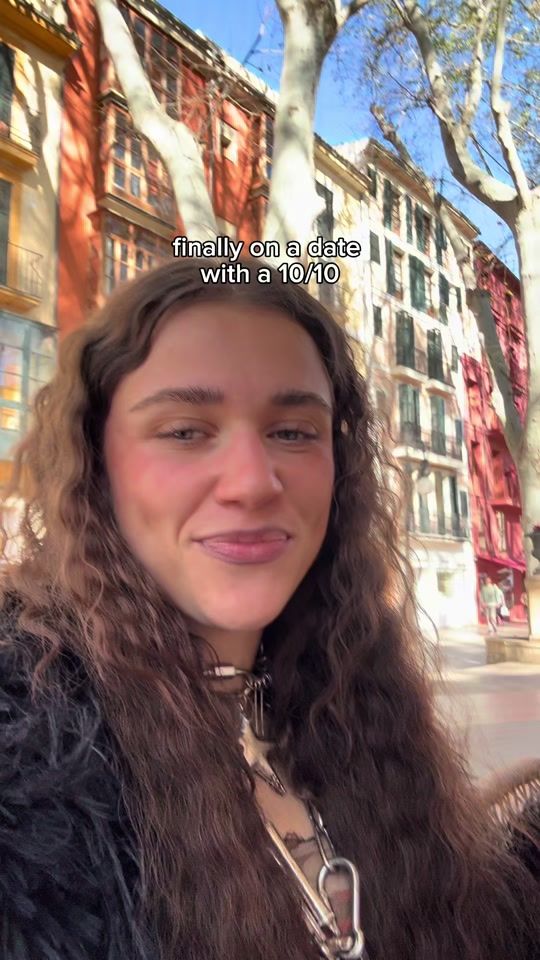 TikTok video thumbnail by tiffanyarismusic