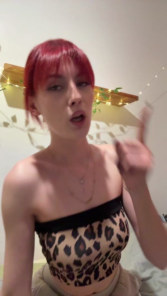 TikTok video thumbnail by dariaxx05