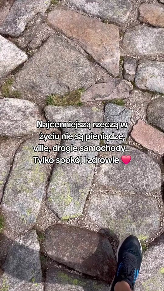 TikTok video thumbnail by ambitny_marcinek
