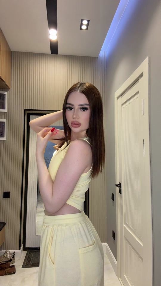 TikTok video thumbnail by mohin88_