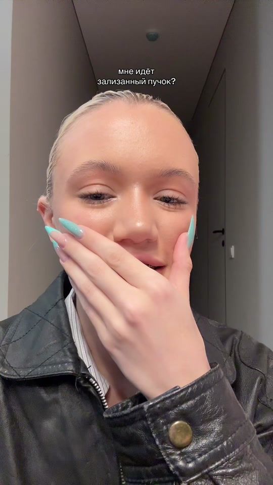 TikTok video thumbnail by polivesss2