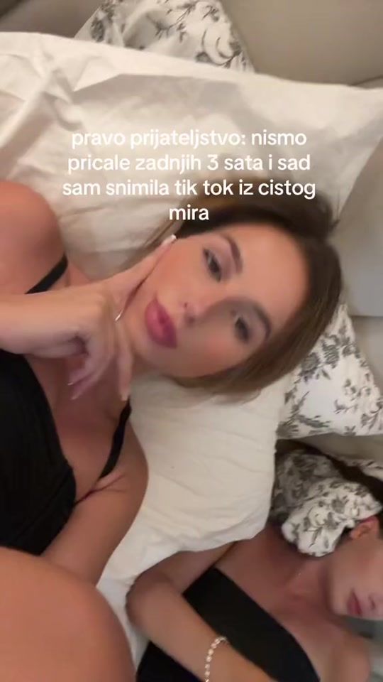 TikTok video thumbnail by inesniki