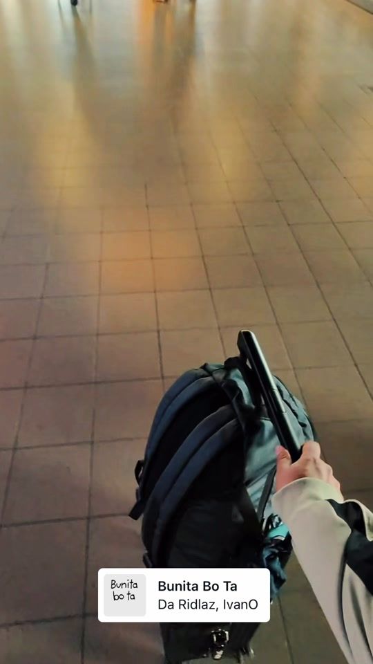TikTok video thumbnail by chrisstrick