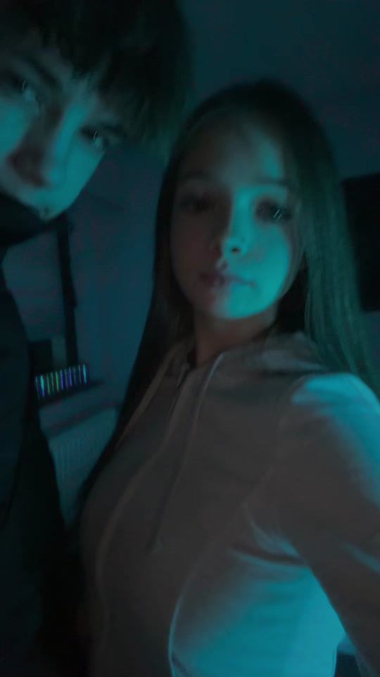 TikTok video thumbnail by sha_pcl6